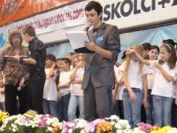 2010nov10sportarena-llsbrze_1.jpg