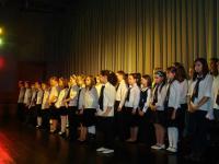 2010nov12avasigimi-dsc04724.jpg
