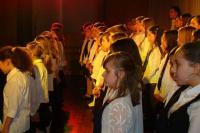 2010nov12avasigimi-dsc04728.jpg