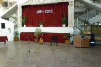 20112012evnyito-evnyito1.jpg