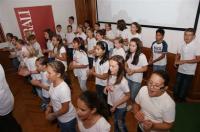 2011generali-2011generalipalota06450.jpg