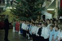2011karacsony-2011karacsonyi01.jpg