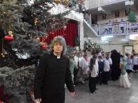 2011karacsony-2011karacsonyi013.jpg