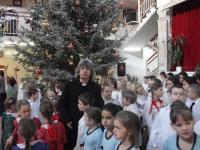 2011karacsony-2011karacsonyi014.jpg