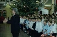 2011karacsony-2011karacsonyi02.jpg