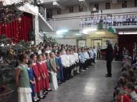 2011karacsony-2011karacsonyi029.jpg