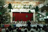 2011karacsony-2011karacsonyi03.jpg
