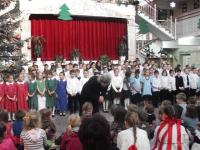 2011karacsony-2011karacsonyi030.jpg