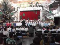 2011karacsony-2011karacsonyi032.jpg