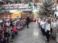 2011karacsony-2011karacsonyi033.jpg