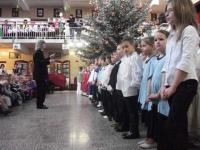 2011karacsony-2011karacsonyi034.jpg