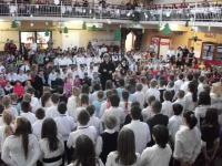2011karacsony-2011karacsonyi035.jpg