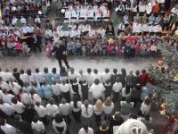 2011karacsony-2011karacsonyi037.jpg