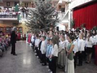 2011karacsony-2011karacsonyi039.jpg