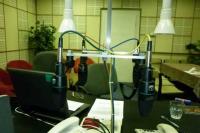 2011regioradio-regioradio0507.jpg