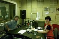 2011regioradio-regioradio0508.jpg