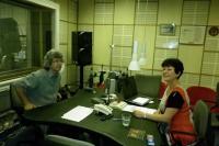 2011regioradio-regioradio0509.jpg