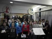 2011studiofelvetel-studio2011-1030156.jpg