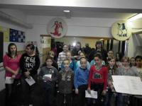 2011studiofelvetel-studio2011-1030157.jpg