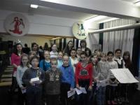 2011studiofelvetel-studio2011-1030158.jpg