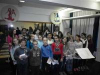2011studiofelvetel-studio2011-1030160.jpg