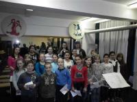 2011studiofelvetel-studio2011-1030161.jpg