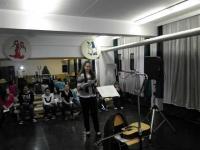2011studiofelvetel-studio2011-1030170.jpg