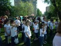 2012apriliscsaladimajalis-p1010210.jpg