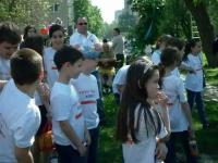 2012apriliscsaladimajalis-p1010211.jpg