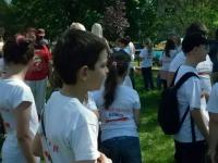 2012apriliscsaladimajalis-p1010212.jpg