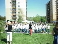 2012apriliscsaladimajalis-p1010213.jpg