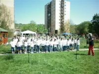 2012apriliscsaladimajalis-p1010214.jpg