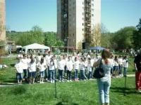 2012apriliscsaladimajalis-p1010215.jpg