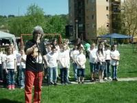 2012apriliscsaladimajalis-p1010218.jpg