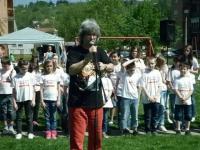 2012apriliscsaladimajalis-p1010219.jpg