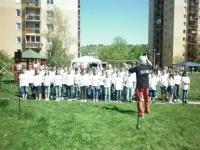 2012apriliscsaladimajalis-p1010224.jpg
