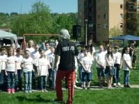 2012apriliscsaladimajalis-p1010225.jpg