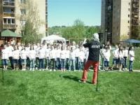 2012apriliscsaladimajalis-p1010227.jpg