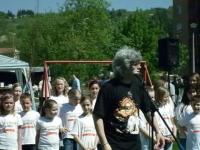2012apriliscsaladimajalis-p1010231.jpg