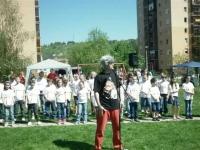 2012apriliscsaladimajalis-p1010239.jpg