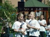 2012apriliscsaladimajalis-p1010242.jpg