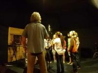 2012juniszuletdal-p1010515.jpg