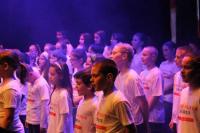 2012marcjotekonysagi-koncert2012-03-31-061.jpg