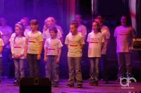 2012marcjotekonysagi-koncert2012-03-31-063.jpg