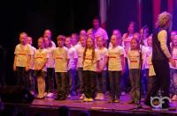 2012marcjotekonysagi-koncert2012-03-31-064.jpg