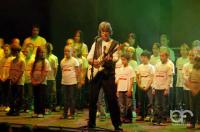 2012marcjotekonysagi-koncert2012-03-31-068.jpg