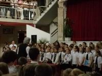 2012tanevzaro-p1010526.jpg