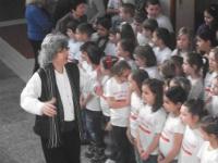 2012zarokonferencia-joco032.jpg