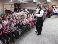 2012zarokonferencia-joco036.jpg