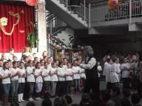 2012zarokonferencia-joco048.jpg